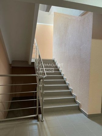 
  Продается 1-комн. квартира, 58.5 м², Нагибина ул, д. 44
. Фото 3.