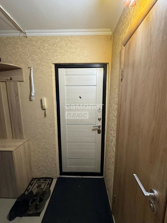 
  Продается 3-комн. квартира, 61 м², Лермонтова ул, д. 132
. Фото 1.