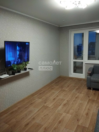 
  Продается 2-комн. квартира, 46.4 м², Химиков ул, д. 40
. Фото 3.
