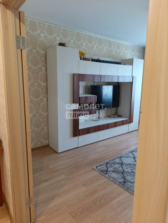 
  Продается 3-комн. квартира, 63.7 м², 10 лет Октября ул, д. 113
. Фото 3.