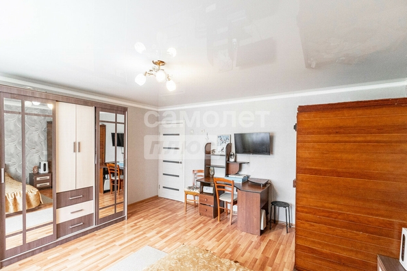 
  Продается 4-комн. квартира, 142 м², Северная 16-я ул, д. 150к1
. Фото 1.