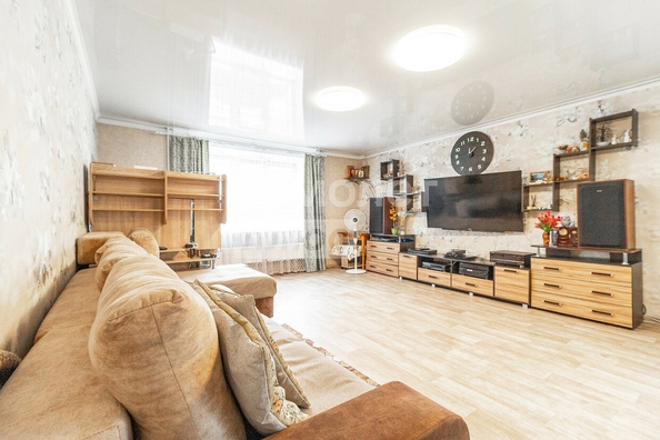 
  Продается 4-комн. квартира, 142 м², Северная 16-я ул, д. 150к1
. Фото 4.