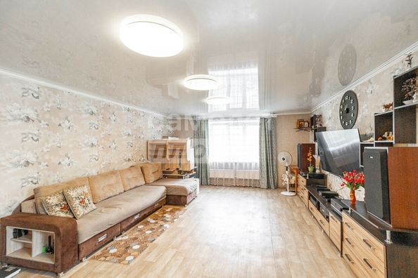 
  Продается 4-комн. квартира, 142 м², Северная 16-я ул, д. 150к1
. Фото 5.