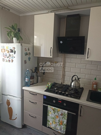 
  Продается 2-комн. квартира, 46.1 м², 22 Апреля ул, д. 6А
. Фото 4.
