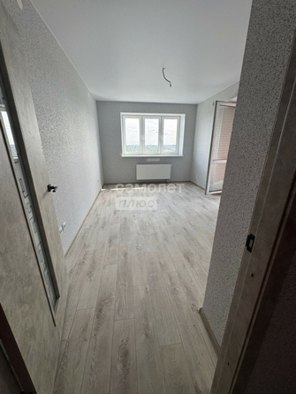 
  Продается 2-комн. квартира, 61.5 м², Линия 8-я ул, д. 197А
. Фото 1.
