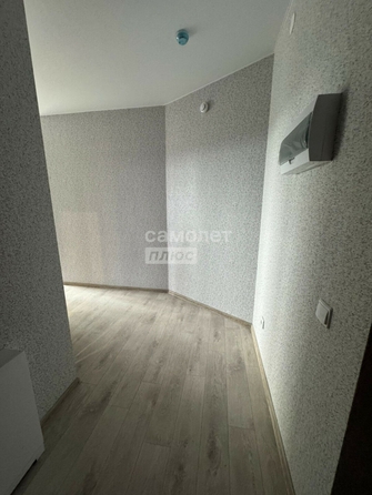 
  Продается 2-комн. квартира, 61.5 м², Линия 8-я ул, д. 197А
. Фото 2.