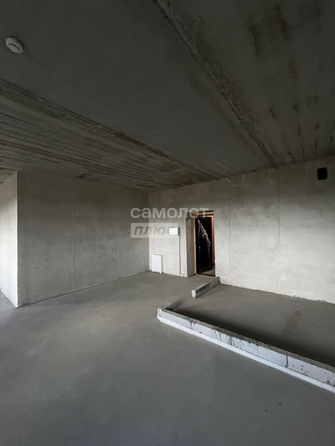 
  Продается 1-комн. квартира, 58.3 м², Нагибина ул, д. 44
. Фото 5.