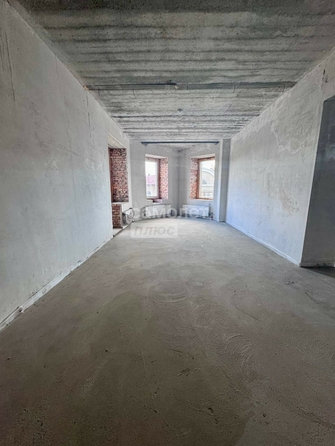 
  Продается 2-комн. квартира, 86.6 м², Нагибина ул, д. 44
. Фото 1.