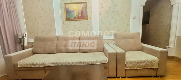 
  Продается 3-комн. квартира, 58.9 м², Королева пр-кт, д. 14
. Фото 2.