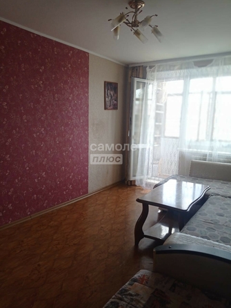 
  Продается 2-комн. квартира, 43 м², Химиков ул, д. 18/2
. Фото 2.