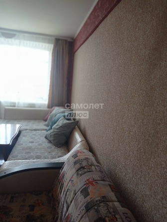
  Продается 2-комн. квартира, 43 м², Химиков ул, д. 18/2
. Фото 5.