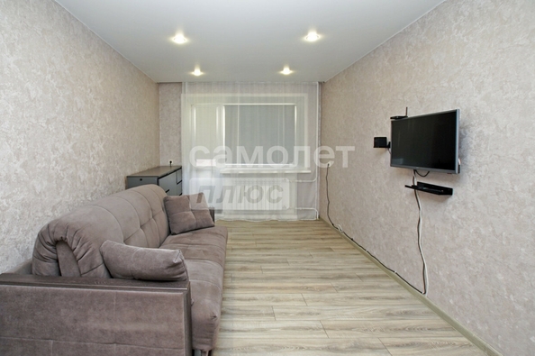 
  Продается 2-комн. квартира, 42.8 м², Линия 5-я ул, д. 221
. Фото 5.