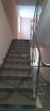 
  Продается 2-комн. квартира, 86.56 м², Нагибина ул, д. 44
. Фото 3.