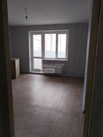 
  Продается 2-комн. квартира, 67.37 м², ЖК Дом на Марьяновской
. Фото 4.
