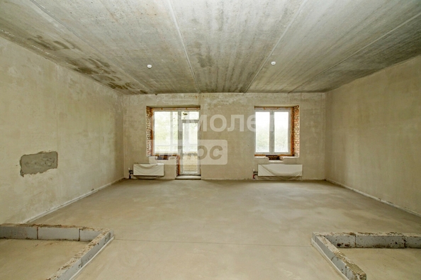 
  Продается 3-комн. квартира, 85 м², Нагибина ул, д. 44
. Фото 2.