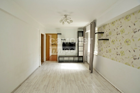 
  Продается 2-комн. квартира, 43.2 м², Магистральная ул, д. 82А
. Фото 3.