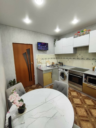
  Продается 3-комн. квартира, 69 м², Конева ул, д. 12/2
. Фото 2.