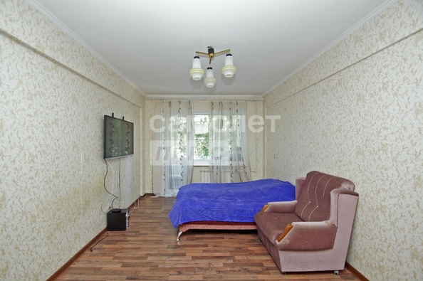 
  Продается 3-комн. квартира, 59.8 м², Энергетиков ул, д. 67
. Фото 1.