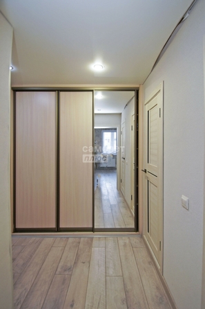 
  Продается 2-комн. квартира, 50 м², Станционная 3-я ул, д. 84
. Фото 2.