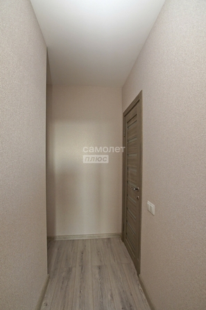
  Продается 2-комн. квартира, 59.2 м², Ленинградская 1-я ул, д. 25
. Фото 2.