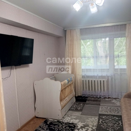 
  Продается 2-комн. квартира, 41 м², Светлая ул, д. 8
. Фото 3.