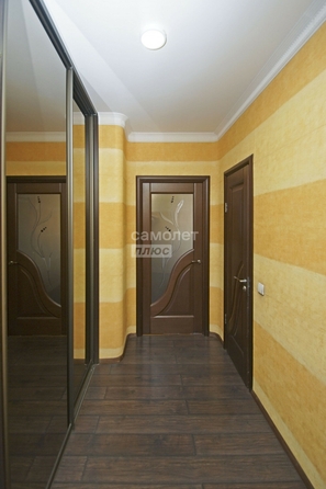 
  Продается 2-комн. квартира, 61.2 м², Крупской ул, д. 8/1
. Фото 3.
