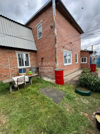 
  Продается дом, 107.1 м², село Харино
. Фото 2.