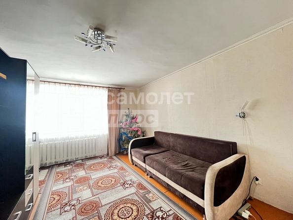 
  Продается 2-комн. квартира, 47.2 м², Молодогвардейская ул, д. 41
. Фото 1.