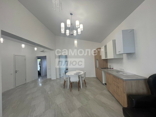 
  Продается дом, 80 м², село Троицкое
. Фото 5.