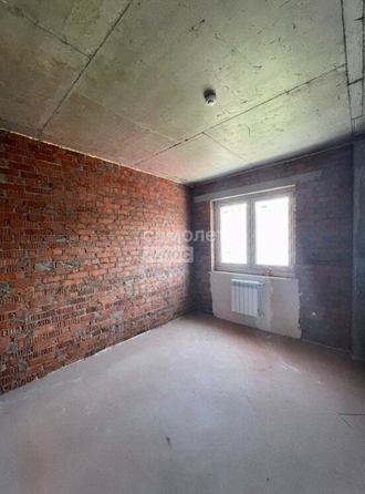 
  Продается 1-комн. квартира, 30.8 м², ЖК Дом на Дианова
. Фото 4.