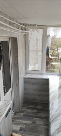 
  Продается 3-комн. квартира, 50 м², Мира пр-кт, д. 165В
. Фото 1.