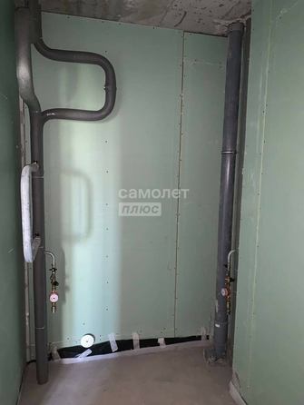 
  Продается 2-комн. квартира, 60 м², Малиновского ул, д. 16к1
. Фото 1.