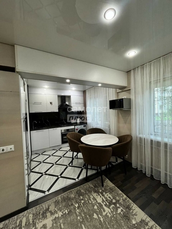
  Продается 3-комн. квартира, 60 м², 20-го партсъезда, д. 52
. Фото 4.