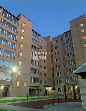 
  Продается студия, 109 м², Нагибина ул, д. 44
. Фото 4.