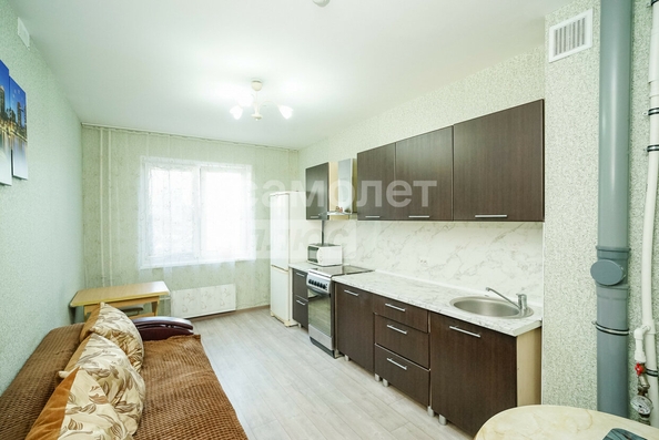 
  Продается 3-комн. квартира, 76 м², Завертяева ул, д. 9Д
. Фото 5.