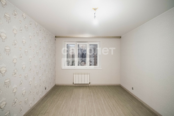 
  Продается 3-комн. квартира, 90.89 м², ЖК Прибрежный, дом 4
. Фото 2.