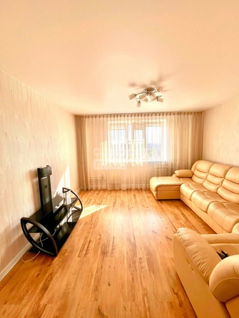 
  Продается 2-комн. квартира, 68.7 м², Архитекторов б-р, д. 6
. Фото 4.