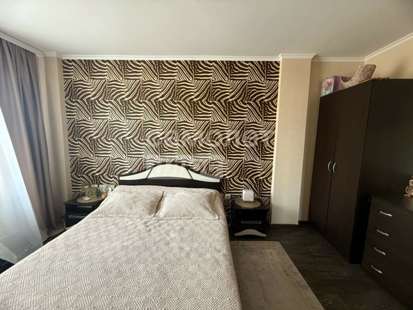 
  Продается 2-комн. квартира, 60.3 м², Туполева ул, д. 2к1
. Фото 1.