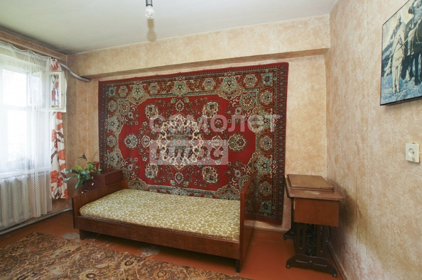 
  Продается дом, 100.4 м², поселок Магистральный
. Фото 2.