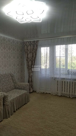 
  Продается 3-комн. квартира, 77 м², Центральная ул, д. 41
. Фото 1.