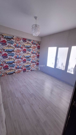 
  Продается 2-комн. квартира, 49 м², 14-й военный городок, д. 33
. Фото 2.