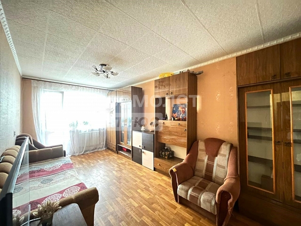 
  Продается 2-комн. квартира, 43.7 м², д. 6
. Фото 5.