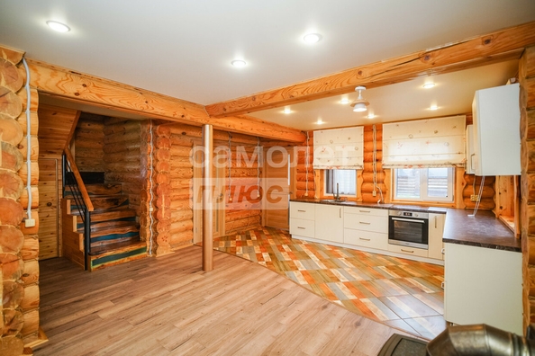 
  Продается дом, 107 м², село Ребровка
. Фото 5.