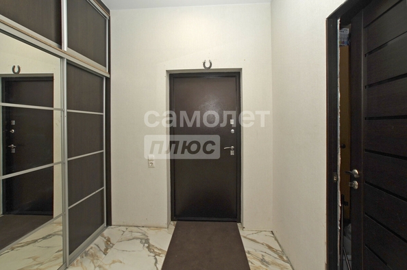 
  Продается дом, 215.6 м², село Дружино
. Фото 2.