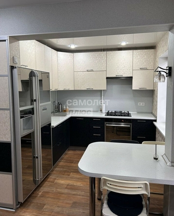 
  Продается 3-комн. квартира, 59.7 м², 22 Апреля ул, д. 10А
. Фото 3.
