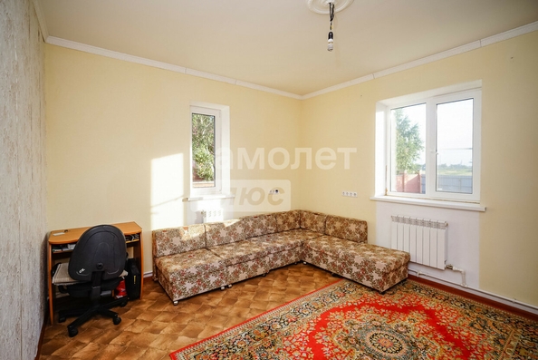 
  Продается дом, 176 м², село Дружино
. Фото 4.