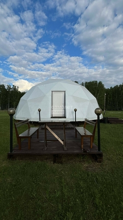 
  Продается готовый бизнес, 10000 м², 4-я Полевая ул, д. 13
. Фото 4.