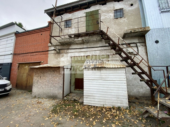 
  Продается универсальное помещение, 117.3 м², Мира пр-кт, д. 122/7
. Фото 3.