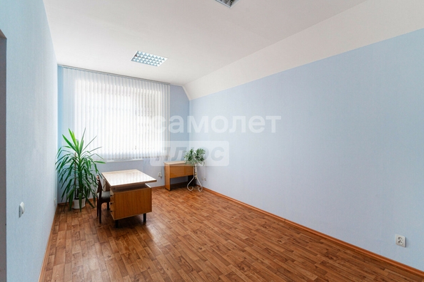 
  Продается офис, 43.5 м², 20 лет РККА ул, д. 298
. Фото 3.
