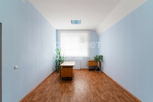 
  Продается офис, 43.5 м², 20 лет РККА ул, д. 298
. Фото 4.